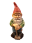 gnome